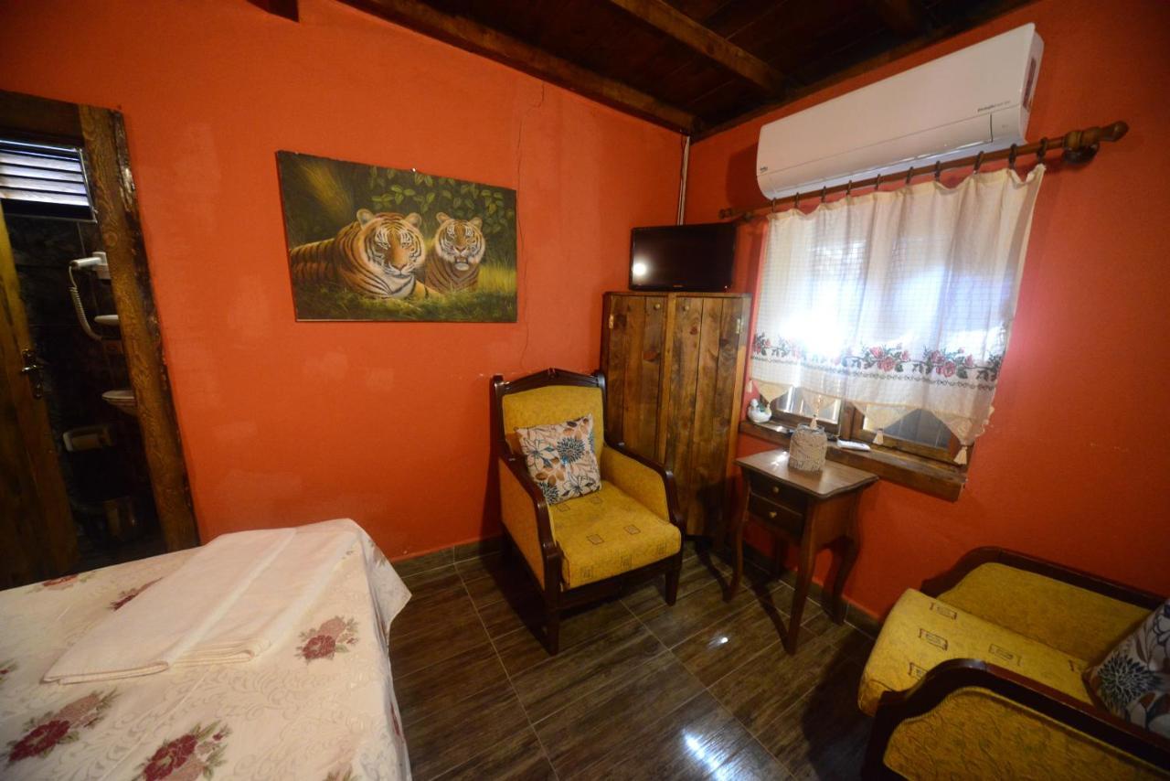 شقة Demeter Rose Stonehouse Pansion أنطاليا المظهر الخارجي الصورة