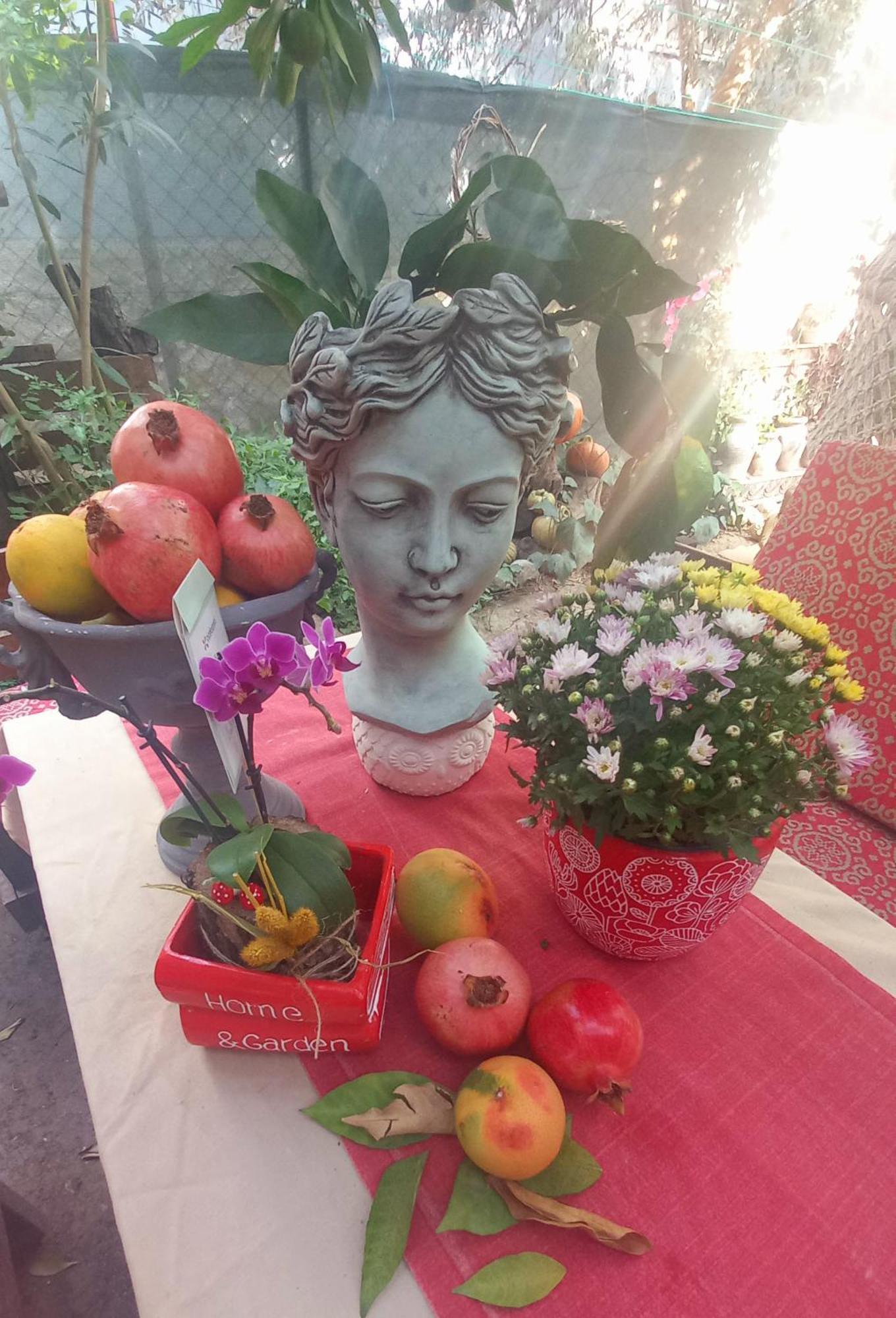 شقة Demeter Rose Stonehouse Pansion أنطاليا المظهر الخارجي الصورة