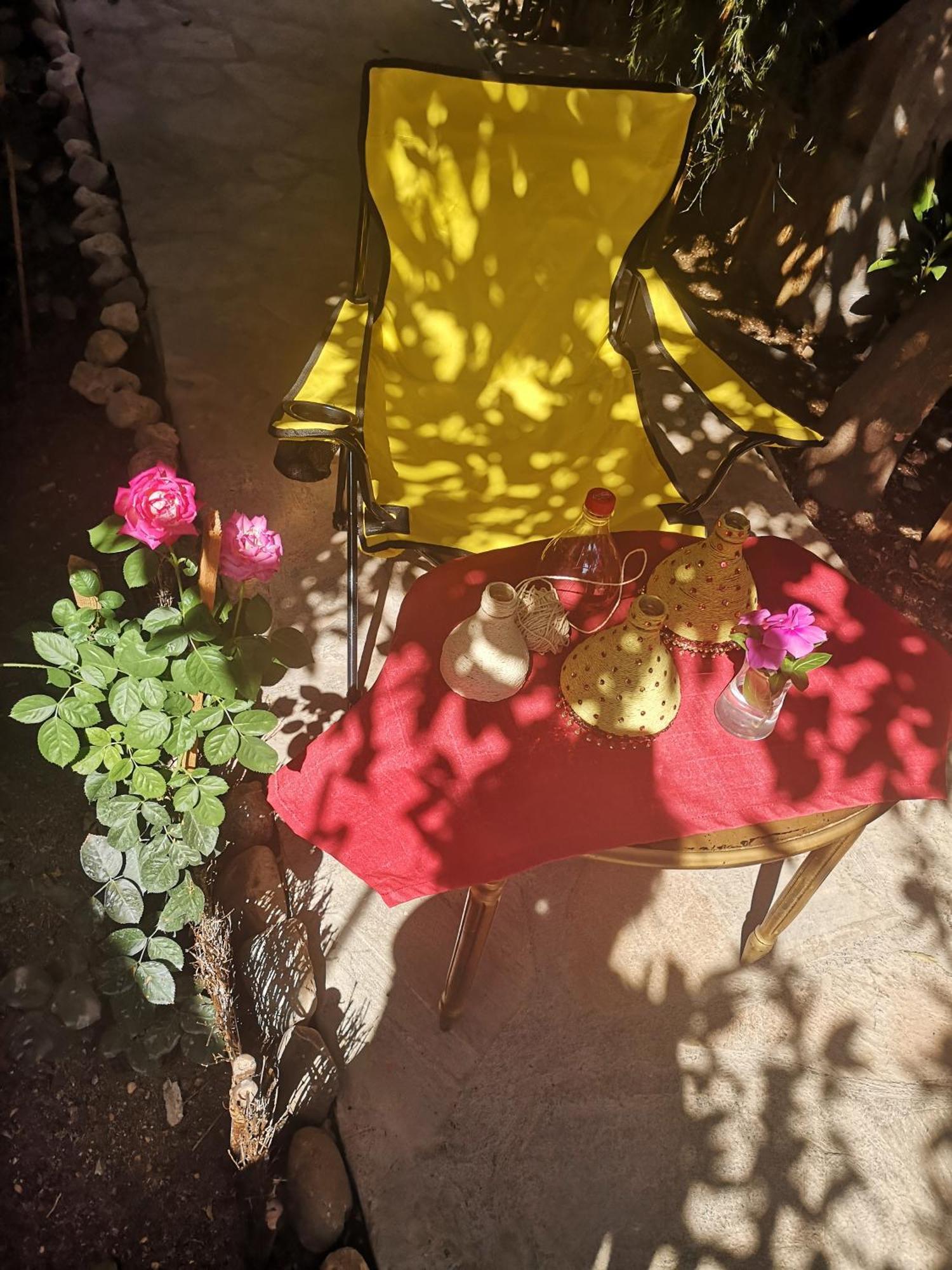شقة Demeter Rose Stonehouse Pansion أنطاليا المظهر الخارجي الصورة